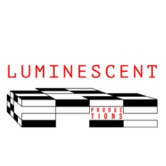 Luminescent Productions