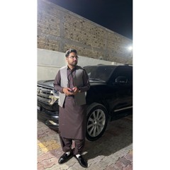 Adnan Kasi