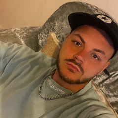 pablobyrne
