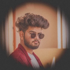 🔁DJ KARTHIK CRAZY▶️