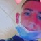 Theo Guyot