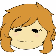 Yuki