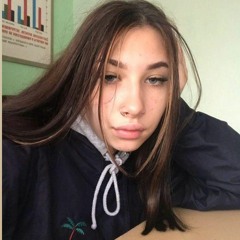 oleyniiikovA