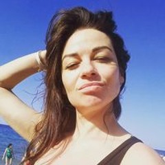 Яна Автомонова