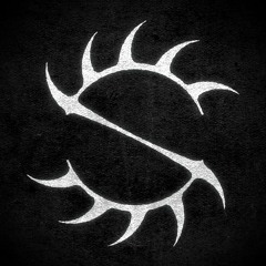 solarhead 2021 releases