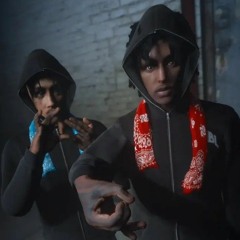 🎱