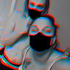 Tanner Chayse Perrin