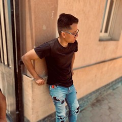 ahmed paskota