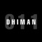 Dhiman011