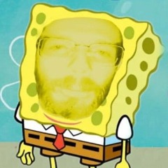 Dan Venner