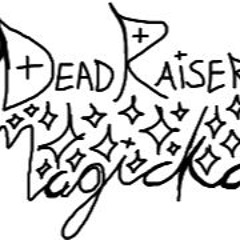 deadraiser magicka