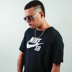 Mayans Dj🐱 Oficial