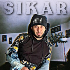 Mejerez Weires-By SIKAR