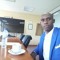 Edmilson Bahir Caetano
