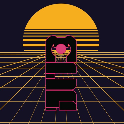 MachineCode’s avatar