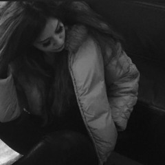 izza
