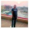 Mohamed Bebo