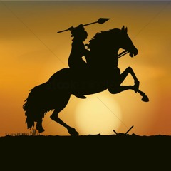 cree in me