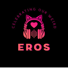 Eros