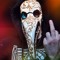 SirZootzAlot [FTP GNG]