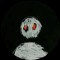 yakod1🕸️