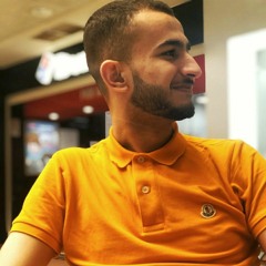 Mohamed S Naim