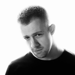 DJ ZX