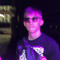 leojohnsondj