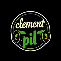 Clément Pil