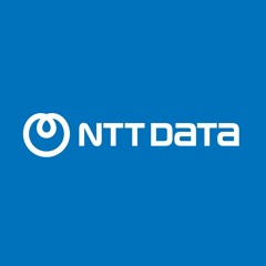 NTT DATA