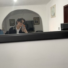 Eduardo Oliver