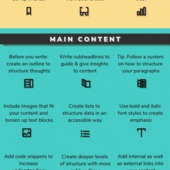 Danielle Marie Maroon