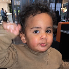 Haulani Kitekei’aho