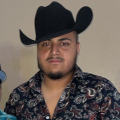 La LUNA De San Felipe