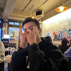ㄹㅅㄱ