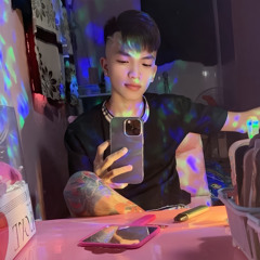 Ku Tẻng 💣