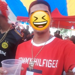 Bruxo CTL