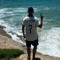 iguinho 🫶