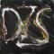 Dezounds
