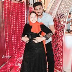 Esraa Albashir