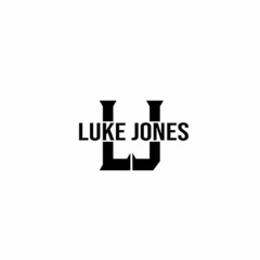 LUKE JONES