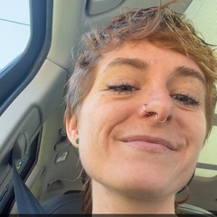 itsactuallyjustash