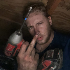 RIPTommy