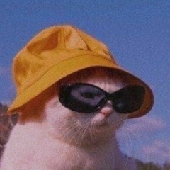 iya