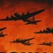 B17 Liveact