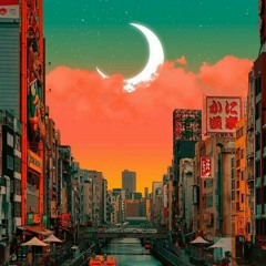 bokang
