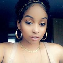Spice Boo