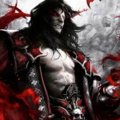 Lord of Miracles