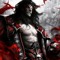 Lord of Miracles