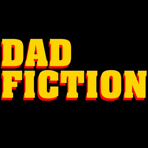 Dad Fiction’s avatar